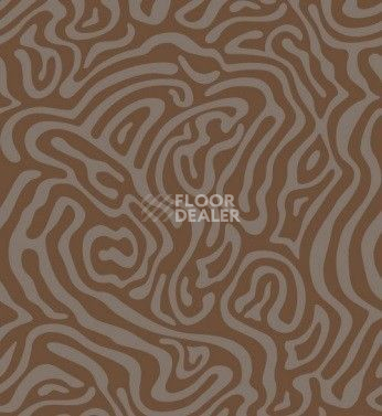 Ковролин ITC Lazio 44 фото 1 | FLOORDEALER