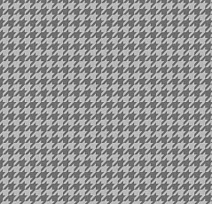 Ковролин Flotex Vision Pattern 870003 (Check) Zinc фото 1 | FLOORDEALER