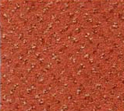 Ковролин Besmer Palatino 307 фото 1 | FLOORDEALER