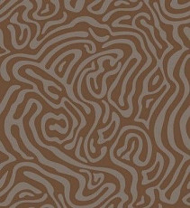 Ковролин ITC Lazio 44 фото 1 | FLOORDEALER