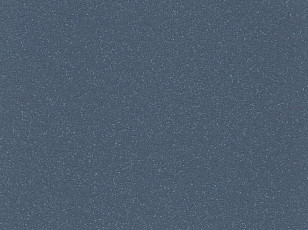 Линолеум Polyflor Polysafe QuickLay Pur 6245 фото 1 | FLOORDEALER