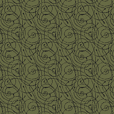 Ковролин Ege Highline Metropolitan World of Fantasy rf 5295496 фото 1 | FLOORDEALER