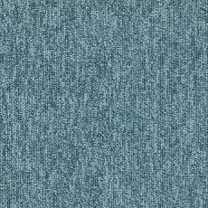 Ковровая плитка Tradition Tradition 525 фото 1 | FLOORDEALER