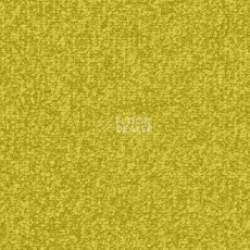 Ковровая плитка Balsan Lake Sonic Confort 220 фото 1 | FLOORDEALER