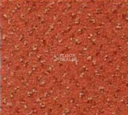 Ковролин Besmer Palatino 307 фото 1 | FLOORDEALER