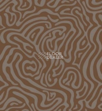 Ковролин ITC Lazio 44 фото 1 | FLOORDEALER