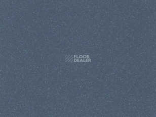 Линолеум Polyflor Polysafe QuickLay Pur 6245 фото 1 | FLOORDEALER