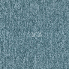 Ковровая плитка Tradition Tradition 525 фото 1 | FLOORDEALER