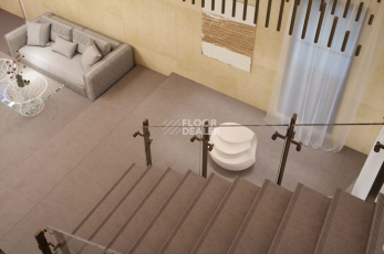 Loft Ступень 30x60x10 Ступень lf 03-30x60-Непол. фото 3 | FLOORDEALER