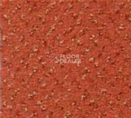 Ковролин Besmer Palatino 307 фото 1 | FLOORDEALER