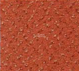 Besmer Palatino 307 фото 1 | FLOORDEALER