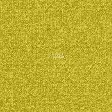 Balsan Lake Sonic Confort 220 фото 1 | FLOORDEALER