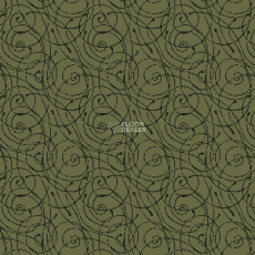 Ege Highline Metropolitan World of Fantasy rf 5295496 фото 1 | FLOORDEALER