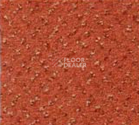 Ковролин Besmer Palatino 307 фото 1 | FLOORDEALER