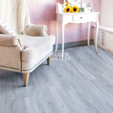 Alpine Floor Sequoia (SPC) Секвойя Титан ЕСО 6-1 SPC фото 2 | FLOORDEALER