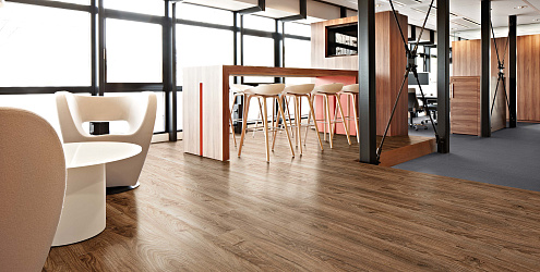 Классы ламината: расшифровка. Какой класс выбрать?