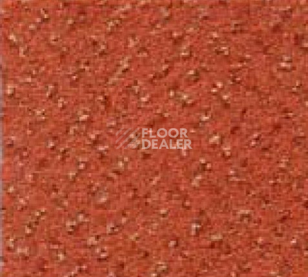 Ковролин Besmer Palatino 307 фото 1 | FLOORDEALER