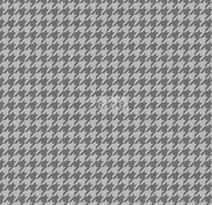 Ковролин Forbo Flotex Vision Pattern 870003 (Check) Zinc фото 1 | FLOORDEALER