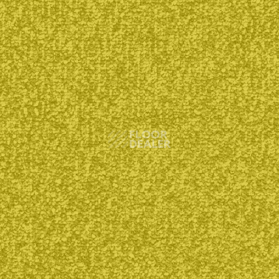 Ковровая плитка Balsan Lake Sonic Confort 220 фото 1 | FLOORDEALER