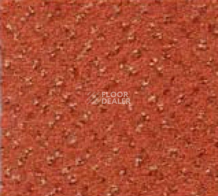 Ковролин Besmer Palatino 307 фото 1 | FLOORDEALER