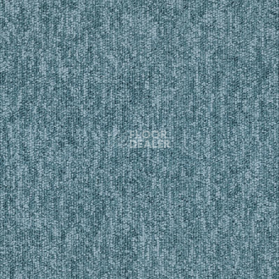 Ковровая плитка Tradition Tradition 525 фото 1 | FLOORDEALER