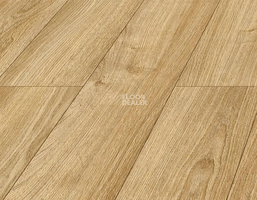 Ламинат Kronopol Platinium Akaba AQUA BLOCK 8mm Kronopol Platinium Akaba Aqua Block 24h Дуб Эстер D4524 фото 2 | FLOORDEALER