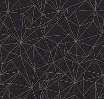 Ковролин Ege Highline Graphic rf 5500794 фото 1 | FLOORDEALER