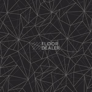 Ковролин Ege Highline Graphic rf 5500794 фото 1 | FLOORDEALER