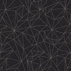 Ковролин Ege Highline Graphic rf 5500794 фото 1 | FLOORDEALER