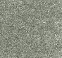 Ковролин AW Masquerade Euphoria 28 фото 1 | FLOORDEALER