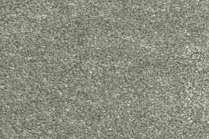 Ковролин AW Masquerade Euphoria 28 фото  | FLOORDEALER