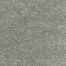 Ковролин AW Masquerade Euphoria 28 фото 1 | FLOORDEALER