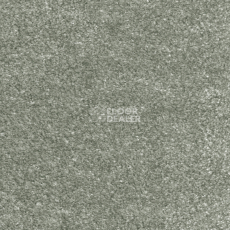 Ковролин AW Masquerade Euphoria 28 фото 1 | FLOORDEALER