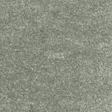 AW Masquerade Euphoria 28 фото 1 | FLOORDEALER