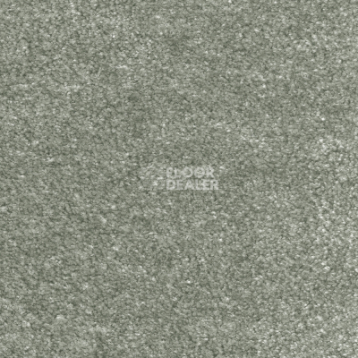 Ковролин AW Masquerade Euphoria 28 фото 1 | FLOORDEALER