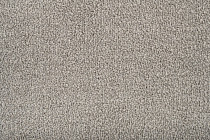 Mountain View 4371 фото 2 | FLOORDEALER