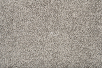 Mountain View 4371 фото 2 | FLOORDEALER