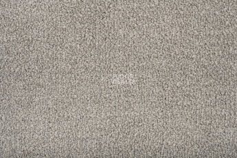 Mountain View 4371 фото 2 | FLOORDEALER