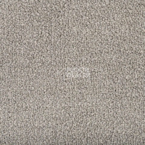 Standard Carpets Mountain View 4371 фото 2 | FLOORDEALER