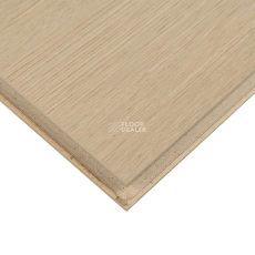 My Step SWF Stone Herringbone 8мм MS9018 Дуб Римо фото 3 | FLOORDEALER