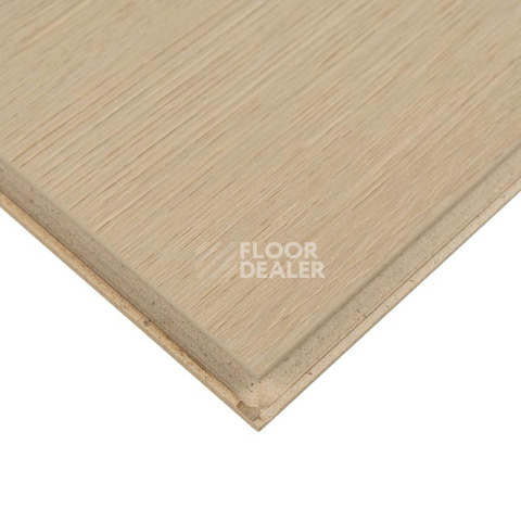 My Step SWF Stone Herringbone 8мм MS9018 Дуб Римо фото 3 | FLOORDEALER