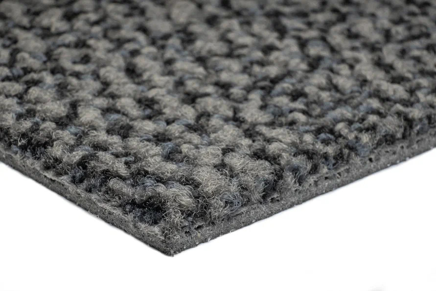 InnovFlor Ice 07 фото 5 | FLOORDEALER