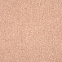 Lano Mambo 160 фото 1 | FLOORDEALER