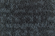 Flotex Colour Metro 5050 t 546024 Metro Carbon фото 2 | FLOORDEALER