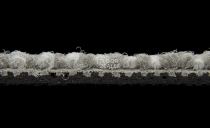 Balsan Trust 920 фото 4 | FLOORDEALER