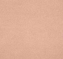 Ковролин Lano Mambo 160 фото 1 | FLOORDEALER