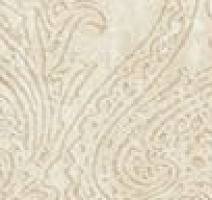 Керамогранит ColiseumGres Calabria Калабрия Белый Фашиа Рамаж фото 1 | FLOORDEALER