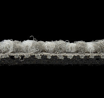 Balsan Trust 920 фото 4 | FLOORDEALER