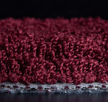 AW Masquerade Lamia 19 фото 3 | FLOORDEALER