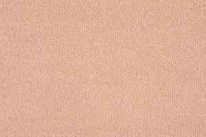 Ковролин Lano Mambo 160 фото  | FLOORDEALER